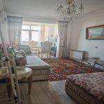 Продажа 2 комнатная Вторичка, м. Нефтчиляр метро, 8-ой километр, Низаминский р-н район 15