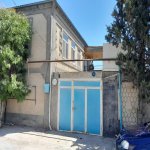 Satılır 6 otaqlı Həyət evi/villa, Maştağa qəs., Sabunçu rayonu 27