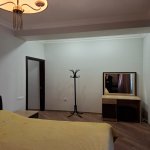 Аренда 3 комнат Новостройка, м. Хетаи метро, Хетаи район 8