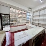 Kirayə (aylıq) Obyekt, Memar Əcəmi metrosu, Nəsimi rayonu 8