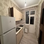 Продажа 2 комнатная Новостройка Хырдалан 5