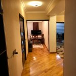 Satılır 3 otaqlı Yeni Tikili, Yeni Yasamal qəs., Yasamal rayonu 6