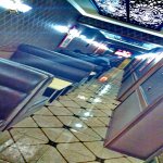 Kirayə (aylıq) Obyekt, Neftçilər metrosu, Nizami rayonu 6