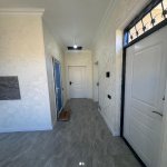 Продажа 2 комнатная Дома/Виллы, Масазыр, Абшерон район 6