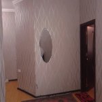 Satılır 3 otaqlı Yeni Tikili Xırdalan 6