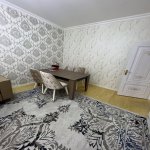 Satılır 6 otaqlı Həyət evi/villa, Hövsan qəs., Suraxanı rayonu 7