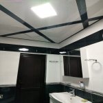 Satılır 2 otaqlı Yeni Tikili, Neftçilər metrosu, Nizami rayonu 17
