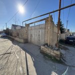 Satılır 3 otaqlı Bağ evi, Mərdəkan, Xəzər rayonu 4