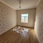 Satılır 3 otaqlı Həyət evi/villa, Hövsan qəs., Suraxanı rayonu 6