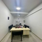 Kirayə (aylıq) 1 otaqlı Yeni Tikili, Sahil metrosu, Nəsimi rayonu 6