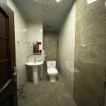 Продажа 3 комнатная Новостройка, м. Гянджлик метро, Наримановский р-н район 13