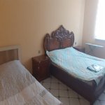 Kirayə (günlük) 5 otaqlı Həyət evi/villa Qax 4