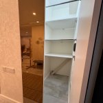 Аренда 2 комнат Новостройка, Белый город, Хетаи район 10