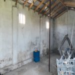 Продажа Участок Хачмаз 131