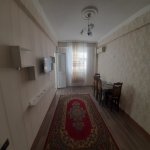Kirayə (aylıq) 2 otaqlı Yeni Tikili, Masazır, Abşeron rayonu 1