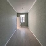 Satılır 2 otaqlı Həyət evi/villa, Masazır, Abşeron rayonu 5