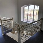 Satılır 4 otaqlı Həyət evi/villa, Mərdəkan, Xəzər rayonu 11