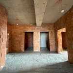 Satılır 3 otaqlı Yeni Tikili, Xətai metrosu, Ağ şəhər, Xətai rayonu 12