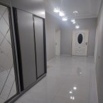 Satılır 3 otaqlı Yeni Tikili, 20 Yanvar metrosu, 1-ci mikrorayon, Nəsimi rayonu 10