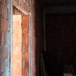 Satılır 3 otaqlı Yeni Tikili, Bakıxanov qəs., Sabunçu rayonu 5