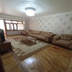 Аренда 3 комнат Вторичка, м. Гянджлик метро, Наримановский р-н район 1