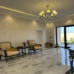 Satılır 5 otaqlı Bağ evi, Şüvəlan, Xəzər rayonu 5