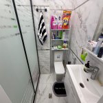 Satılır 2 otaqlı Yeni Tikili, Masazır, Abşeron rayonu 11