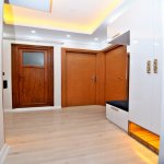 Satılır 3 otaqlı Xarici Əmlak 22