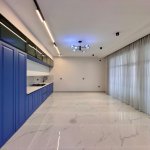 Продажа 4 комнат Дача, Мярдякан, Хязяр район 14