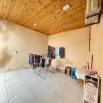 Продажа 3 комнатная Дома/Виллы, м. Автовокзал метро, пос. Биляджари, Бинагадинский р-н район 9