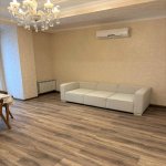 Аренда 3 комнатная Новостройка, м. 28 Мая метро, Наримановский р-н район 2