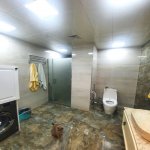 Продажа 4 комнатная Новостройка, м. Нефтчиляр метро, Сабунчу район 11