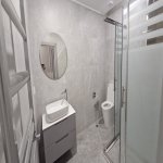 Продажа 2 комнат Новостройка, м. Дярнягюль метро, 7-ой микрорайон, Бинагадинский р-н район 16