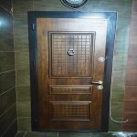 Продажа 3 комнат Новостройка, м. Нариман Нариманов метро, Наримановский р-н район 3