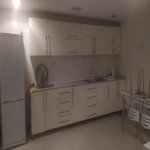 Kirayə (aylıq) 1 otaqlı Ofis, Nəriman Nərimanov metrosu, Nərimanov rayonu 5