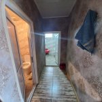 Satılır 7 otaqlı Həyət evi/villa, Sulutəpə qəs., Binəqədi rayonu 10