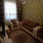 Satılır 3 otaqlı Həyət evi/villa, Zabrat qəs., Sabunçu rayonu 9