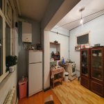 Kirayə (aylıq) 2 otaqlı Köhnə Tikili, Nəriman Nərimanov metrosu, Metropark, Nərimanov rayonu 5