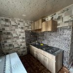 Satılır 2 otaqlı Köhnə Tikili, Neftçilər metrosu, 8-ci kilometr, Nizami rayonu 7