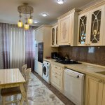 Satılır 2 otaqlı Yeni Tikili, Abşeron rayonu 7