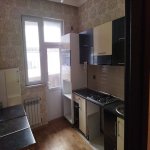 Satılır 1 otaqlı Yeni Tikili Xırdalan 4
