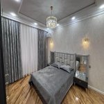 Kirayə (aylıq) 4 otaqlı Yeni Tikili, Nəriman Nərimanov metrosu, Nərimanov rayonu 14