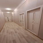 Satılır 3 otaqlı Yeni Tikili Xırdalan 10