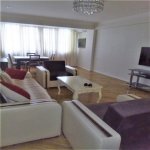 Kirayə (aylıq) 3 otaqlı Köhnə Tikili, Səbail rayonu 3