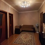 Satılır 6 otaqlı Həyət evi/villa, Xətai metrosu, NZS, Xətai rayonu 1