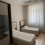 Аренда 4 комнатная Новостройка, м. Хетаи метро, Хетаи район 7