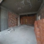 Satılır 4 otaqlı Yeni Tikili, Azadlıq metrosu, 8-ci mikrorayon, Binəqədi rayonu 7