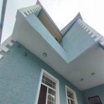 Satılır 4 otaqlı Həyət evi/villa Xırdalan 2
