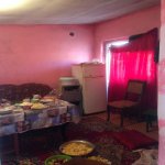 Продажа 4 комнат Дома/Виллы, м. Азадлыг метро, пос. Бинагяди, Бинагадинский р-н район 14