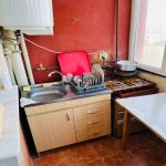 Kirayə (aylıq) 2 otaqlı Yeni Tikili, Xətai metrosu, Xətai rayonu 10